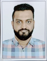 name