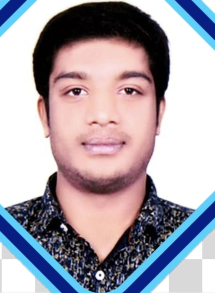 name