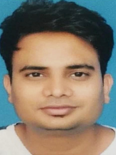 Ankit Khandelwal