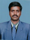 name