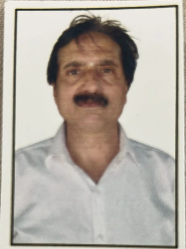 name