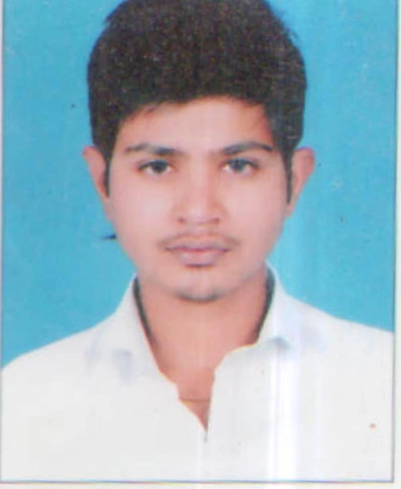 name