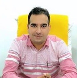 Sumit Rustagi