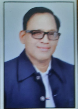 name