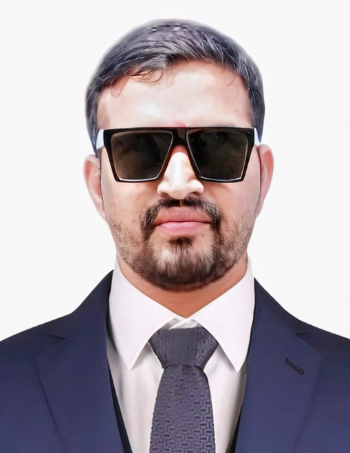 name