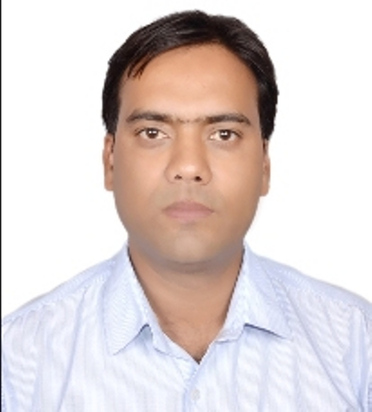 Ajay Agrawal