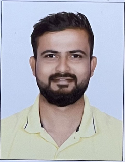 Kiran Pokale