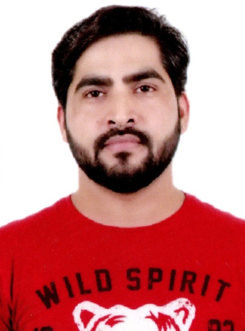 Hemant Pandit