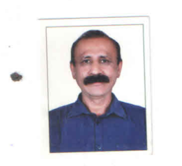 name