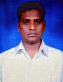 name