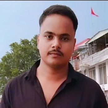 Vikas Kumar