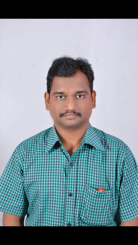 name