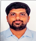 Milan Patel
