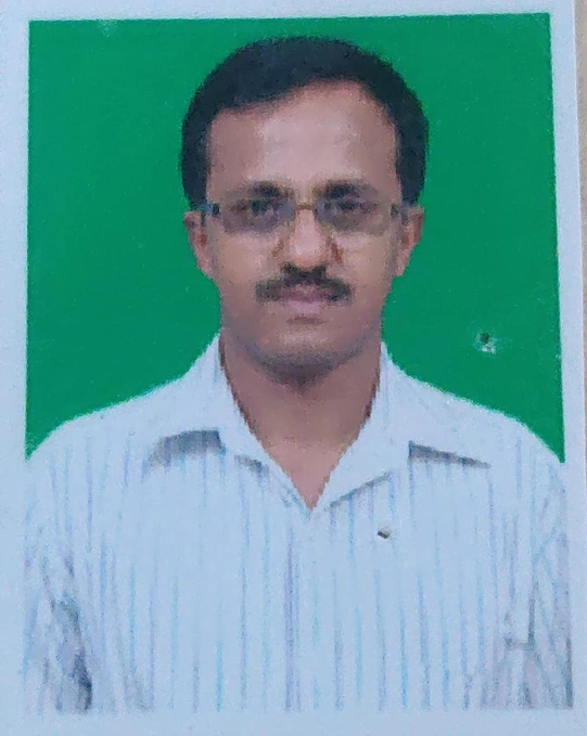 name