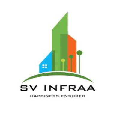 SV Infraa