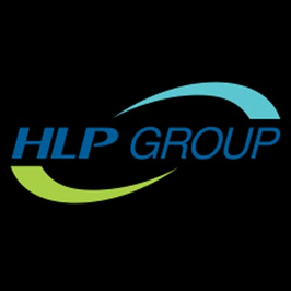 Home & Land Planners