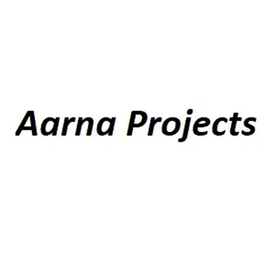 Aarna Projects