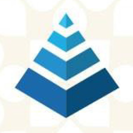 Bluescape Infra