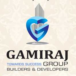 Gamiraj Group