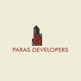 Paras Developers