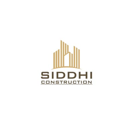 Siddhi Construction