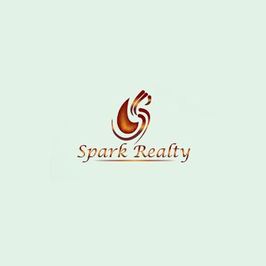 Spark Realty