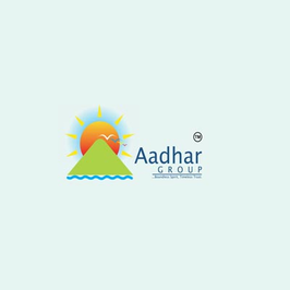 Aadhar Group