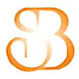 SB Construction