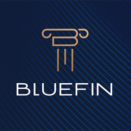 Bluefin Construction