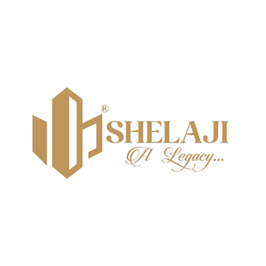 Shelaji Group