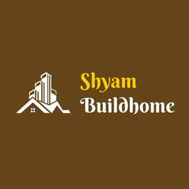 Shyam Buildhome