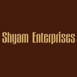 Shyam Enterprises