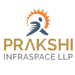 Prakshi Infraspace