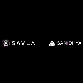 Savla Sanidhya Infracon