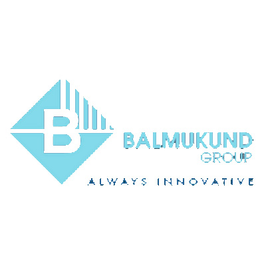 Balmukund Group