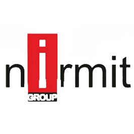 Nirmit Group