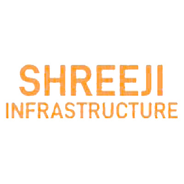 Shreeji Infrastructure