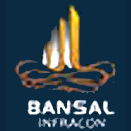 Bansal Infracon