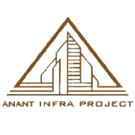 Anant Infra Projects