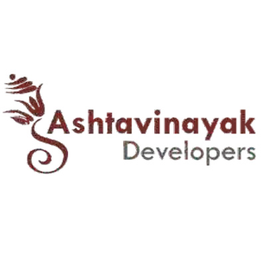Ashtavinayak Developers