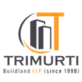 Trimurti Buildland