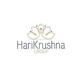 Harikrushna Developers