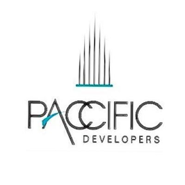 Paccific Developers