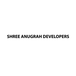 Shree Anugrah Developers