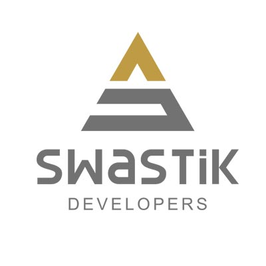 Swastik Developers