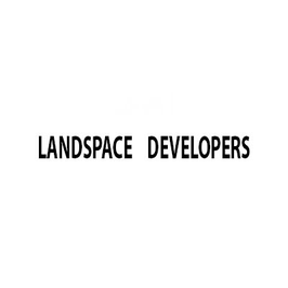 Landspace Developers