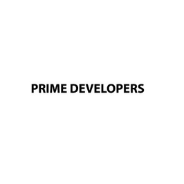 Prime Developers
