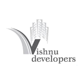 Vishnu Developers