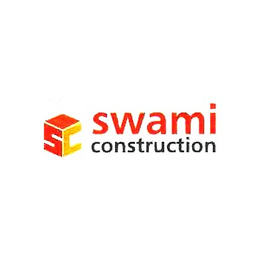 Swami Construction