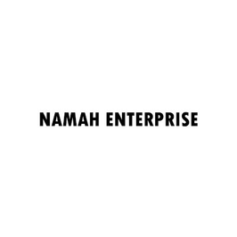 Namah Enterprise